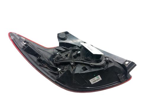 right-taillight-ford-ka-ru8-2008-2009-2010-2011-2012-2013-2014-2015-2016-25059599 main image