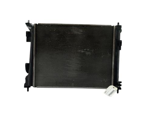 Water radiator KIA STONIC (YB) 1.0 T-GDi | BP32631197M31 