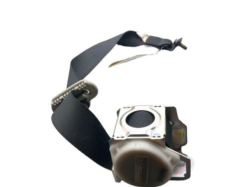 Rear left belt tensioner NISSAN QASHQAI / QASHQAI +2 I (J10, NJ10, JJ10E)  | BP25059057C89 