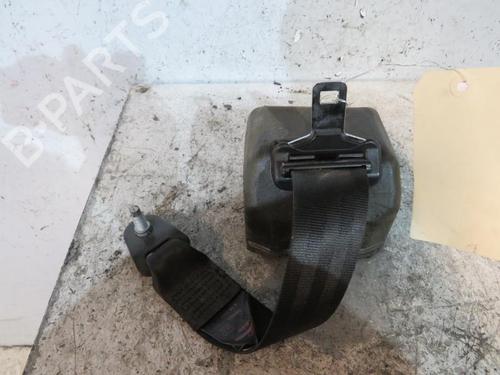 Used Rear right belt tensioner PEUGEOT 308 I (4A_, 4C_) 1.6 HDi (90 hp) 25081012