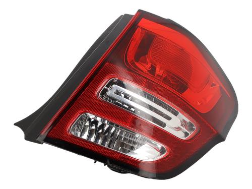 right-taillight-citroen-c3-ii-sc_-2009-34627221 main image