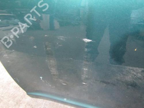 left-front-door-suzuki-swift-iii-mz-ez-2005-25095514 main image