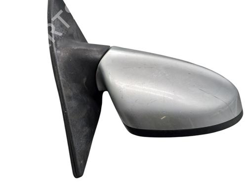 Right mirror KIA CEE'D SW (ED) 1.6 CRDi 115 | BP29190202C27 
