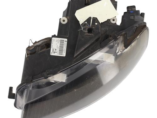 Used Left headlight Left headlight AUDI A3 (8P1) 1.9 TDI (105 hp) 34257478 34257478