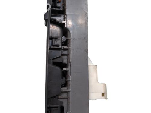 Used Left front window switch Left front window switch TOYOTA AURIS (_E15_) 2.0 D-4D (ADE150_, ADE150R) (126 hp) 28040695 28040695