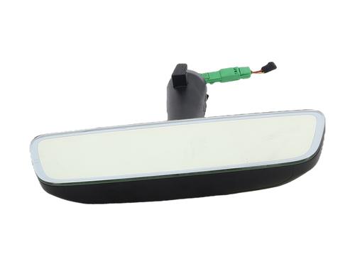 Rear mirror SUZUKI SX4 S-Cross (JY) 1.4 Hybrid (Mild Hybrid) AllGrip (AKK 414) | BP39738425I6 - Image 3