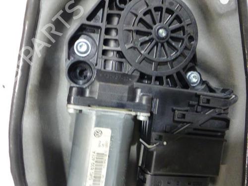 rear-left-window-mechanism-vw-golf-v-1k1-2003-2004-2005-2006-2007-2008-2009-2010-25091399 main image