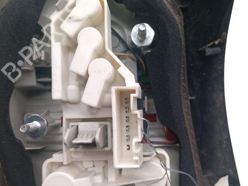 right-taillight-bmw-3-touring-e91-2004-2005-2006-2007-2008-2009-2010-2011-2012-31206182 main image