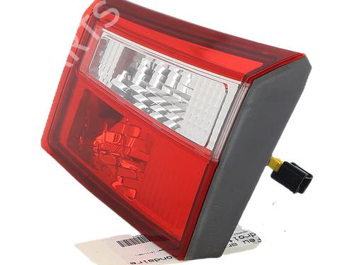 Right tailgate light RENAULT LATITUDE (L70_) 2.0 dCi 175 (L70Y, L734) | BP39607615C80 - Image 3