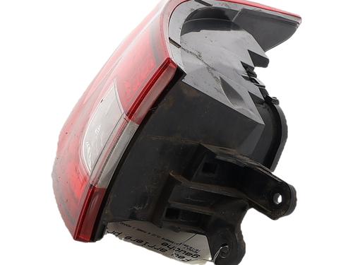 left-taillight-renault-clio-iv-bh_-2012-2013-2014-2015-2016-2017-2018-2019-2020-2021-34358721 main image