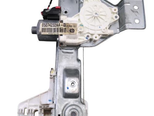 Used Rear right window mechanism Rear right window mechanism DODGE CALIBER 2.0 (156 hp) 32321501 32321501