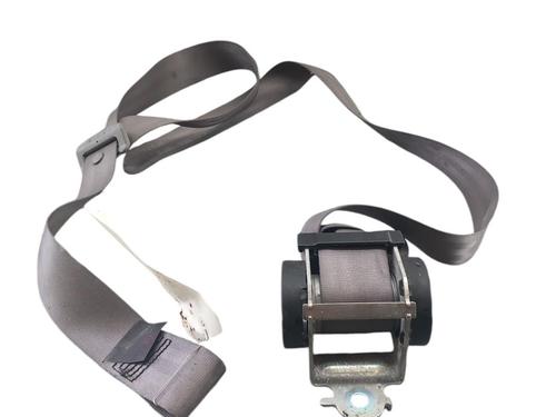 rear-right-seatbelt-peugeot-308-cc-4b_-2009-2010-2011-2012-2013-2014-2015-25059765 main image