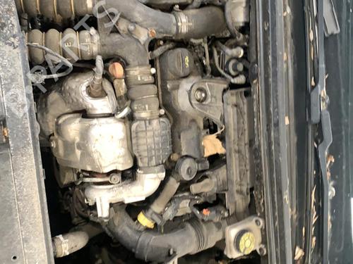 Rear wiper motor PEUGEOT 308 I (4A_, 4C_) 1.6 HDi | BP25110443M102 