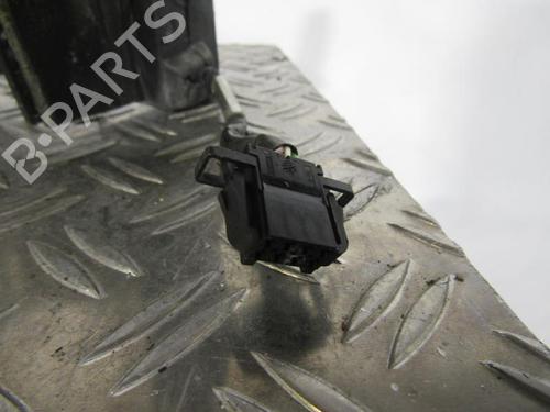 Left mirror SEAT ALTEA (5P1) 1.9 TDI | BP25095565C26 