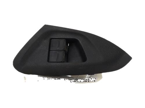Left front window switch PEUGEOT 108 1.2 | BP35891362I27 - Image 5