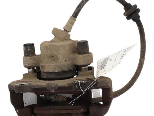 Right front brake caliper DACIA SANDERO II 1.5 dCi | BP33659863M104 - Image 3