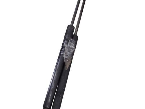 tailgate-lift-support-dacia-duster-hs_-2010-2011-2012-2013-2014-2015-2016-2017-2018-30677144 main image