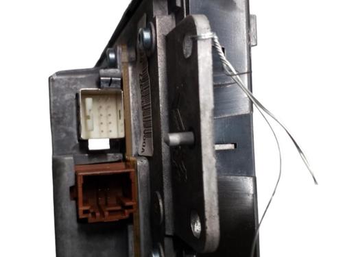 display-monitor-citroen-c4-ii-nc_-2009-25073642 main image