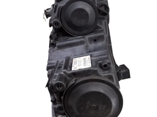 Venstre forlygte VW POLO V (6R1, 6C1) 1.6 TDI | BP29610178C28