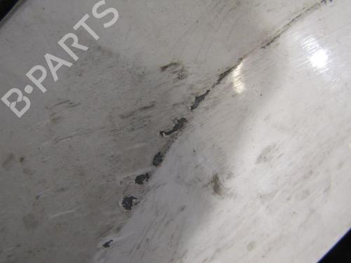 Used Rear bumper CITROËN C4 Coupe (LA_) 1.6 HDi (90 hp) 25113345