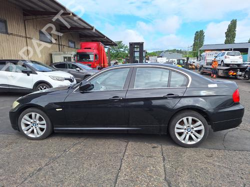 Pièces Détachées Usagées BMW 3 (E90) 318 d 4742406