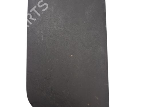 Right front window switch CHEVROLET CAPTIVA (C100, C140) 2.2 D 4WD | BP28130620I26 