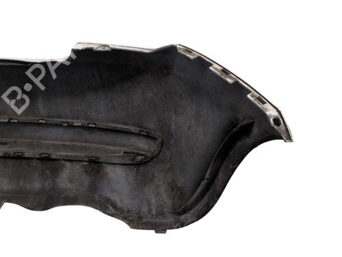 BP31174654C8 main image