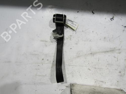 Used Rear right belt tensioner FORD GALAXY I (WGR) 1.9 TDI (115 hp) 25096404