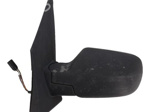Used Left mirror Left mirror 37268938 37268938