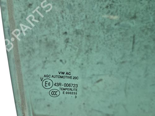 rear-right-door-window-skoda-rapid-spaceback-nh1-2012-2013-2014-2015-2016-2017-2018-2019-26531902 main image