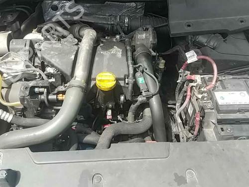 Left rear window switch RENAULT LAGUNA III (BT0/1) 1.5 dCi (BT00, BT0A, BT0T, BT1J) | BP25081587I29  - Image 12