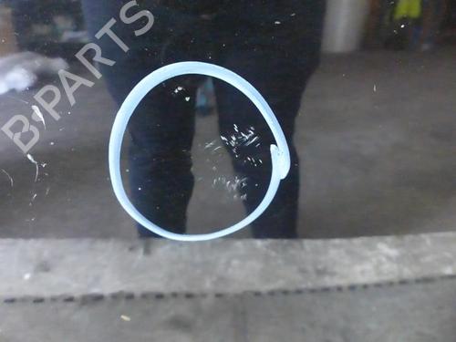 hood-opel-meriva-a-mpv-x03-2003-2004-2005-2006-2007-2008-2009-2010-25113945 main image