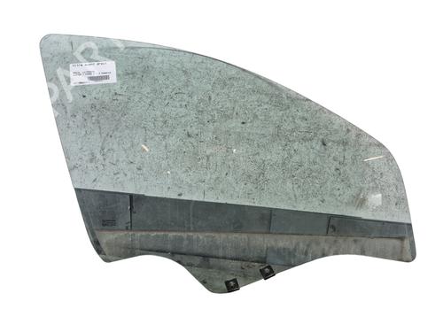 Used Front right door window DACIA DUSTER (HS_) 1.2 TCe 125 (125 hp) 25098987