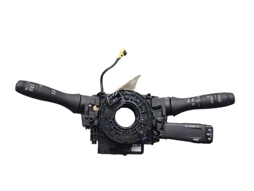 Steering column stalk RENAULT ZOE (BFM_) | BP25075952I23 - Image 3