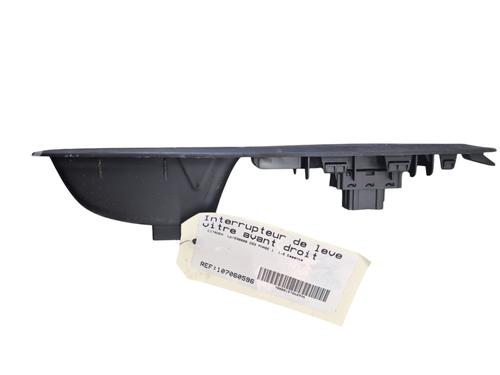 Right front window switch CITROËN DS3 (SA_) 1.6 VTi 120 | BP26599305I26 - Image 4