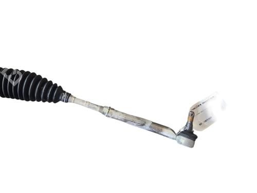 Used Steering rack Steering rack TOYOTA YARIS (_P13_) 1.4 D (NLP130_, NLP130) (90 hp) 32175989 32175989