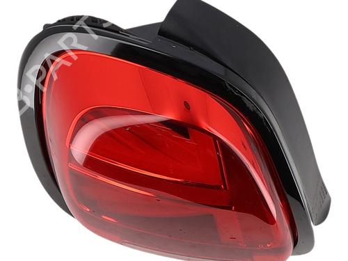 Left taillight MINI MINI (F55) Cooper | BP37994051C34 - Image 5