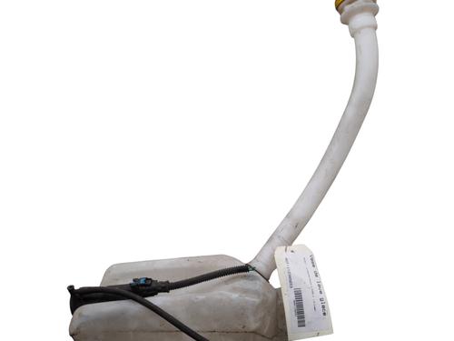 Used Windscreen washer tank RENAULT KANGOO Express (FW0/1_) 1.5 dCi 95 (FW16) (95 hp) 30199495