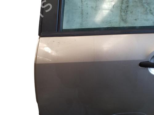 Left rear door CITROËN C3 I (FC_, FN_)  | BP25076086C4 