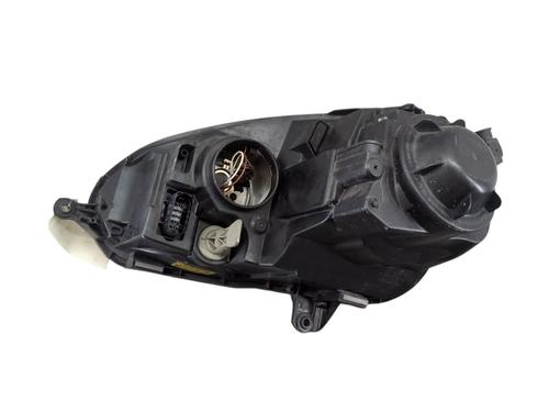 Used Right headlight Right headlight VW GOLF V (1K1) 1.9 TDI (105 hp) 33213234 33213234