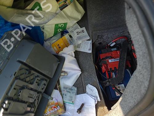 Right taillight BMW 3 (E90) 318 d | BP25088883C35 - Image 11