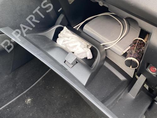 Right front window switch PEUGEOT 208 I (CA_, CC_) 1.6 VTi | BP25059020I26  - Image 17