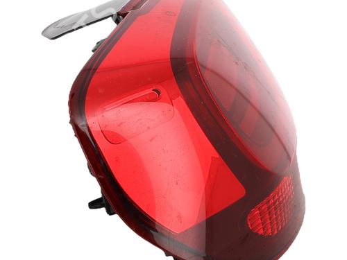 Left taillight CITROËN C3 III (SX) 1.5 BlueHDi 100 (SXYHYP, SXYHTU) | BP37749276C34 - Image 6