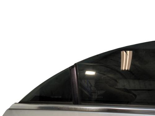 Right rear door MERCEDES-BENZ CLS (C219) CLS 320 CDI (219.322) | BP29025840C5 