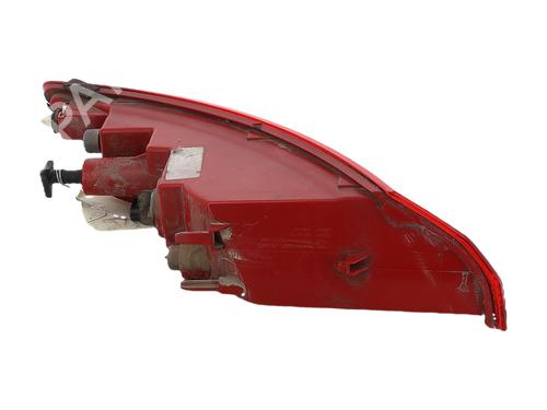 Used Right taillight Right taillight RENAULT LAGUNA Coupe (DT0/1) 2.0 dCi GT (DT11, DT1E, DT1N) (178 hp) 40173291 40173291