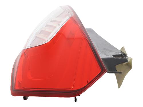 Right taillight FORD FIESTA VI (CB1, CCN) 1.0 EcoBoost | BP38034036C35 - Image 4