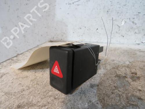 Used Warning switch FORD GALAXY I (WGR) 1.9 TDI (115 hp) 25067004