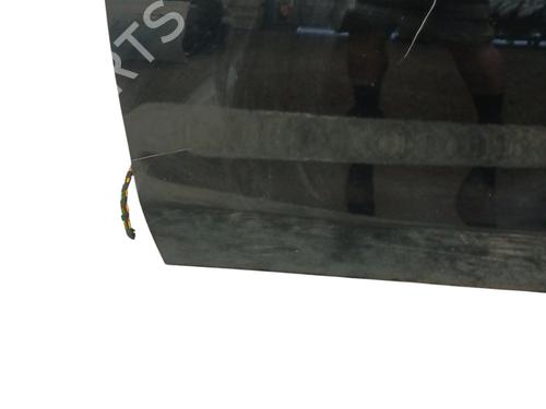 Used Left front door Left front door 36914749 36914749