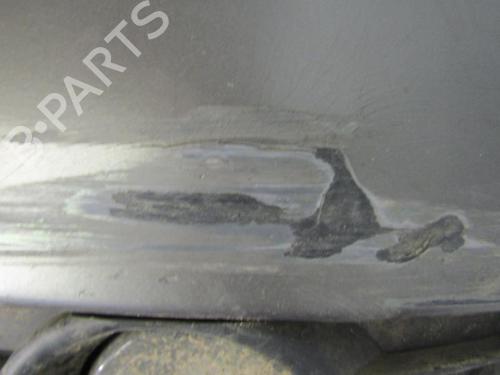 Used Front bumper Front bumper 25085199 25085199