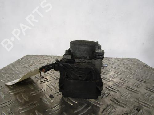 ABS pump FIAT 500 (312_) 1.2 (312AXA1A) | BP25070053M43 